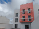Mieszkanie na sprzedaż - Amadora, Portugalia, 51 m², 266 574 USD (1 074 294 PLN), NET-94718821