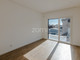 Dom na sprzedaż - Seixal, Portugalia, 136 m², 407 189 USD (1 640 971 PLN), NET-95113148