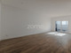 Dom na sprzedaż - Seixal, Portugalia, 136 m², 391 420 USD (1 624 393 PLN), NET-95113148