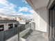 Dom na sprzedaż - Seixal, Portugalia, 127 m², 395 242 USD (1 557 253 PLN), NET-96206402