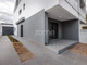 Dom na sprzedaż - Seixal, Portugalia, 127 m², 391 407 USD (1 596 939 PLN), NET-96206402