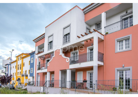 Mieszkanie na sprzedaż - Loures, Portugalia, 124 m², 452 708 USD (1 806 306 PLN), NET-97047311