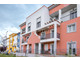 Mieszkanie na sprzedaż - Loures, Portugalia, 124 m², 452 708 USD (1 806 306 PLN), NET-97047311