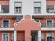 Mieszkanie na sprzedaż - Loures, Portugalia, 124 m², 457 394 USD (1 802 133 PLN), NET-97047311