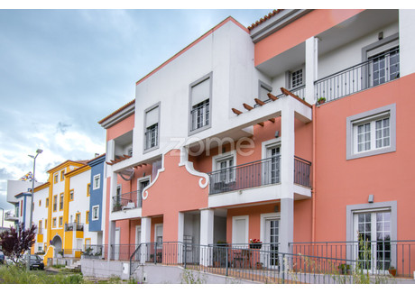 Mieszkanie na sprzedaż - Loures, Portugalia, 124 m², 456 960 USD (1 836 978 PLN), NET-97047311