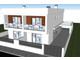 Dom na sprzedaż - Seixal, Portugalia, 95 m², 356 152 USD (1 435 292 PLN), NET-98086167