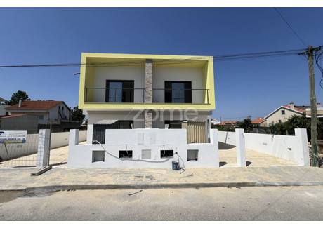 Dom na sprzedaż - Seixal, Portugalia, 86 m², 361 032 USD (1 476 619 PLN), NET-98086171