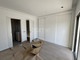 Dom na sprzedaż - Seixal, Portugalia, 86 m², 372 341 USD (1 500 533 PLN), NET-98086171
