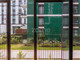 Mieszkanie na sprzedaż - Lisboa, Portugalia, 148 m², 953 174 USD (3 841 291 PLN), NET-98210964
