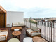 Mieszkanie na sprzedaż - Lisboa, Portugalia, 148 m², 953 174 USD (3 841 291 PLN), NET-98210964