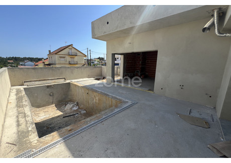 Dom na sprzedaż - Seixal, Portugalia, 97 m², 465 678 USD (1 904 625 PLN), NET-98442443