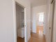 Mieszkanie na sprzedaż - Lisboa, Portugalia, 87 m², 526 244 USD (2 073 401 PLN), NET-90460290