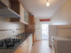 Mieszkanie na sprzedaż - Lisboa, Portugalia, 83 m², 434 016 USD (1 710 021 PLN), NET-92156800