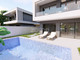 Dom na sprzedaż - Palmela, Portugalia, 210 m², 460 853 USD (1 880 279 PLN), NET-93382745