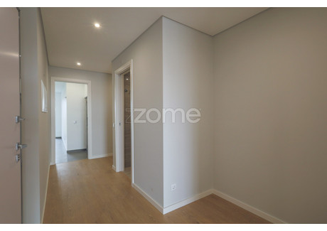 Mieszkanie na sprzedaż - Cascais, Portugalia, 136 m², 859 315 USD (3 591 935 PLN), NET-93528344