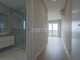 Mieszkanie na sprzedaż - Cascais, Portugalia, 136 m², 904 209 USD (3 472 162 PLN), NET-93528344