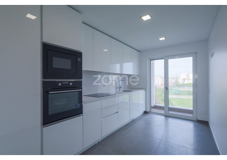 Mieszkanie na sprzedaż - Cascais, Portugalia, 136 m², 827 876 USD (3 460 522 PLN), NET-93528348