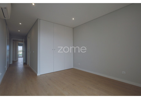 Mieszkanie na sprzedaż - Cascais, Portugalia, 136 m², 802 209 USD (3 281 034 PLN), NET-93528351