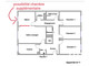 Mieszkanie na sprzedaż - Le Blanc-Mesnil, Francja, 86 m², 224 585 USD (896 092 PLN), NET-95380083