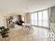 Mieszkanie na sprzedaż - Beauvais, Francja, 87 m², 107 314 USD (434 623 PLN), NET-97177810