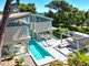 Dom na sprzedaż - Saint-Tropez, Francja, 309,92 m², 9 671 149 USD (39 554 997 PLN), NET-98246209