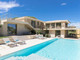 Mieszkanie na sprzedaż - Saint-Tropez, Francja, 237 m², 9 979 285 USD (39 318 381 PLN), NET-98246211
