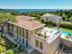 Dom na sprzedaż - Saint-Tropez, Francja, 237 m², 8 690 401 USD (35 369 933 PLN), NET-98246211