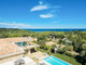 Dom na sprzedaż - Saint-Tropez, Francja, 237 m², 8 690 401 USD (35 369 933 PLN), NET-98246211