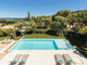 Dom na sprzedaż - Saint-Tropez, Francja, 237 m², 8 690 401 USD (35 369 933 PLN), NET-98246211