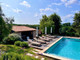 Dom na sprzedaż - Grimaud, Francja, 209,96 m², 2 356 971 USD (9 498 592 PLN), NET-90173220