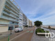 Mieszkanie na sprzedaż - Les Sables-D'olonne, Francja, 76 m², 811 408 USD (3 391 686 PLN), NET-98211476