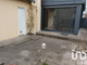 Dom na sprzedaż - Martigny-Les-Bains, Francja, 92 m², 123 116 USD (504 775 PLN), NET-102884174