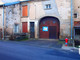 Dom na sprzedaż - Châtillon-Sur-Saône, Francja, 68 m², 29 945 USD (117 982 PLN), NET-94658538