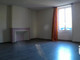 Dom na sprzedaż - Darney, Francja, 121 m², 71 653 USD (290 195 PLN), NET-94658540