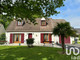 Dom na sprzedaż - Faremoutiers, Francja, 145 m², 366 478 USD (1 443 923 PLN), NET-97396864