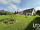 Dom na sprzedaż - Faremoutiers, Francja, 145 m², 366 478 USD (1 443 923 PLN), NET-97396864