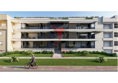 Mieszkanie na sprzedaż - Gafanha da Boa Hora Vagos, Portugalia, 150,73 m², 393 460 USD (1 613 186 PLN), NET-90274095