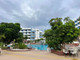 Mieszkanie na sprzedaż - Amarilla Golf San Miguel De Abona, Hiszpania, 45 m², 165 532 USD (667 094 PLN), NET-95759200