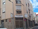 Mieszkanie na sprzedaż - Centro Santa Cruz De Tenerife, Hiszpania, 117 m², 331 509 USD (1 342 610 PLN), NET-97604310