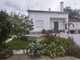 Dom na sprzedaż - Foros do Paul Coruche, Portugalia, 150 m², 180 919 USD (732 720 PLN), NET-96549038