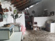 Dom na sprzedaż - Foros do Paul Coruche, Portugalia, 150 m², 180 919 USD (732 720 PLN), NET-96549038