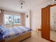 Mieszkanie na sprzedaż - Mahmutlar Turcja, 109 m², 113 751 USD (448 180 PLN), NET-94713630