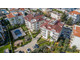Mieszkanie na sprzedaż - 20/A Fabrika Cd. Alanya, Turcja, 150 m², 232 919 USD (917 702 PLN), NET-95614290