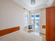 Mieszkanie na sprzedaż - Payallar Belediyesi Turcja, 100 m², 88 499 USD (348 685 PLN), NET-96882774