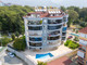 Mieszkanie na sprzedaż - 47 Haci Baba Cd. Alanya, Turcja, 110 m², 124 818 USD (499 272 PLN), NET-96909433