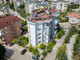Mieszkanie na sprzedaż - 47 Haci Baba Cd. Alanya, Turcja, 110 m², 124 818 USD (505 513 PLN), NET-96909433