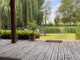 Dom na sprzedaż - Beaune, Francja, 100 m², 729 438 USD (2 873 984 PLN), NET-96087662