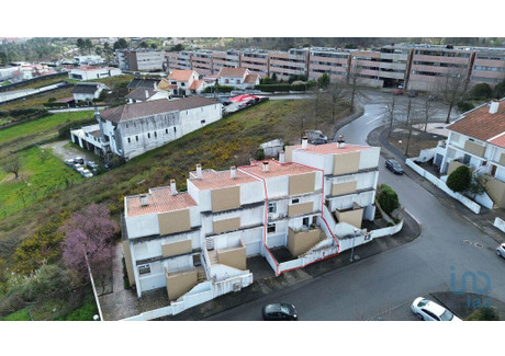 Dom na sprzedaż - Lordelo, Portugalia, 330 m², 355 539 USD (1 393 714 PLN), NET-100081135