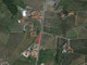 Działka na sprzedaż - Peso Da Régua, Portugalia, 774 m², 80 568 USD (317 436 PLN), NET-88825596