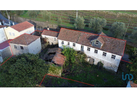 Dom na sprzedaż - Sanhoane, Portugalia, 315 m², 136 154 USD (569 124 PLN), NET-95178301